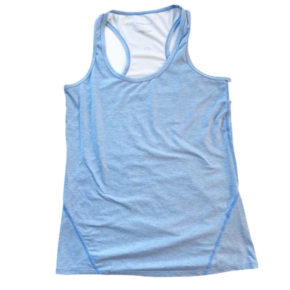 Fabletics Tops - Fabletics racer back active tank